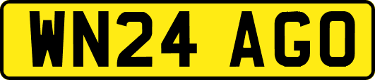 WN24AGO