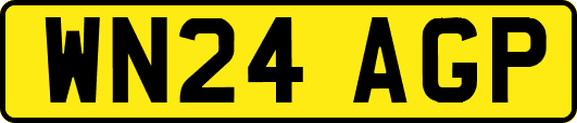 WN24AGP