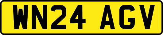 WN24AGV