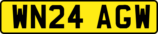 WN24AGW