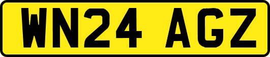 WN24AGZ