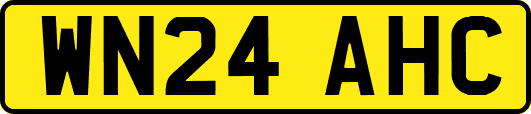 WN24AHC