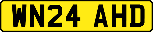 WN24AHD