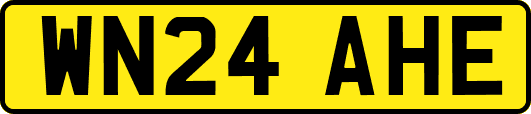 WN24AHE
