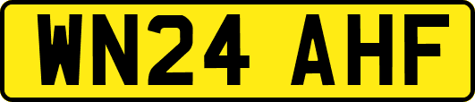 WN24AHF