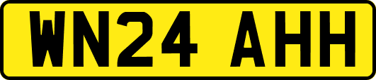 WN24AHH