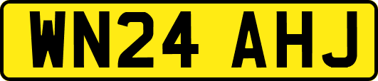 WN24AHJ