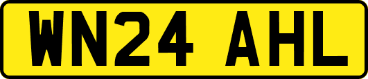 WN24AHL