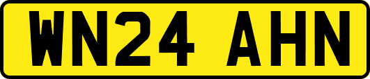 WN24AHN