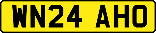 WN24AHO