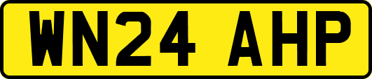 WN24AHP