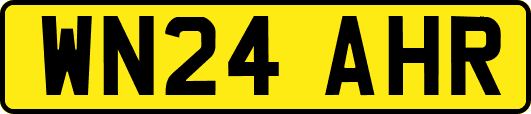 WN24AHR