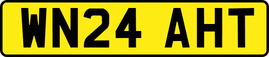 WN24AHT