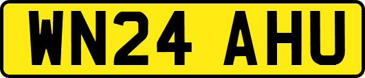 WN24AHU
