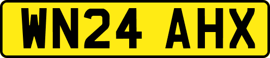 WN24AHX