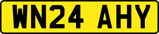 WN24AHY