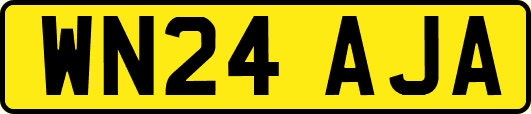 WN24AJA