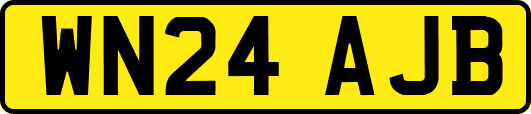 WN24AJB