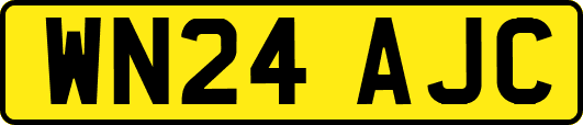 WN24AJC