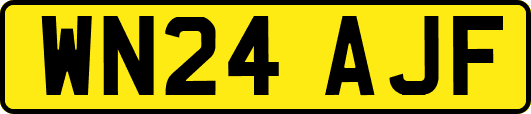 WN24AJF