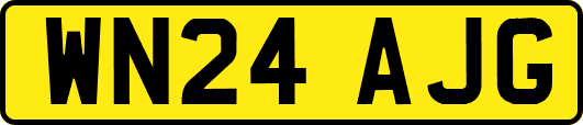 WN24AJG