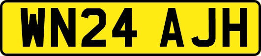 WN24AJH