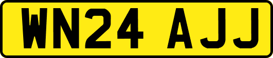 WN24AJJ