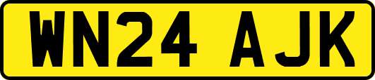 WN24AJK