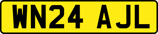 WN24AJL