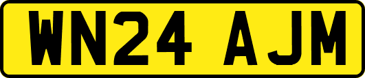 WN24AJM