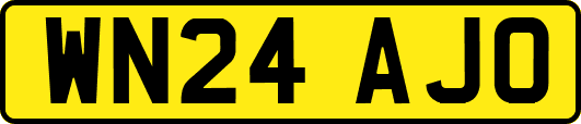 WN24AJO