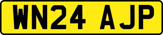 WN24AJP