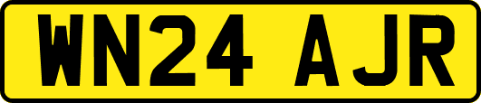 WN24AJR