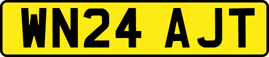 WN24AJT