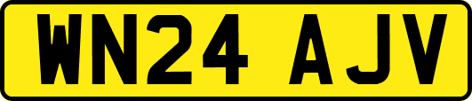 WN24AJV