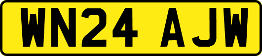 WN24AJW