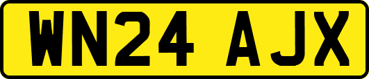 WN24AJX