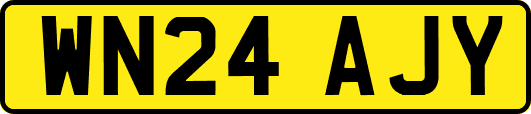 WN24AJY