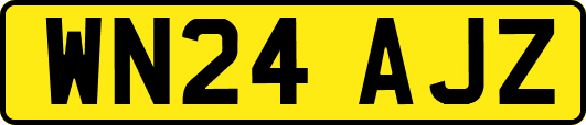 WN24AJZ