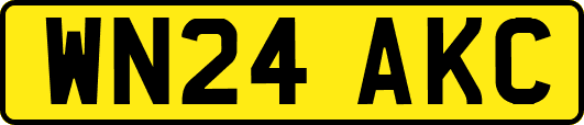 WN24AKC