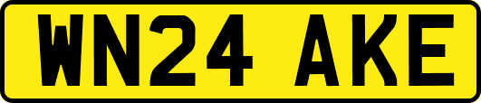 WN24AKE