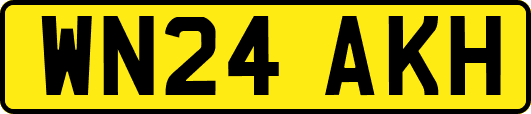 WN24AKH