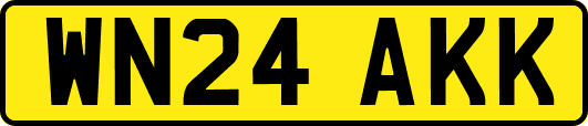 WN24AKK