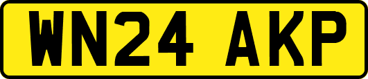 WN24AKP