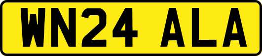 WN24ALA
