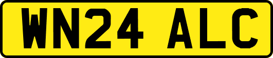 WN24ALC