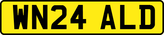WN24ALD