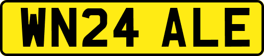 WN24ALE
