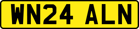 WN24ALN