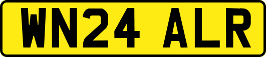 WN24ALR